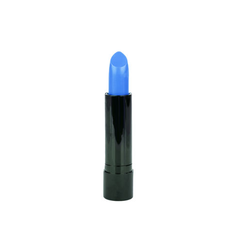 Picture of FLUO LIPSTICK - BLUE